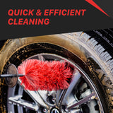 7011012-13 Wheel and Rim Brush