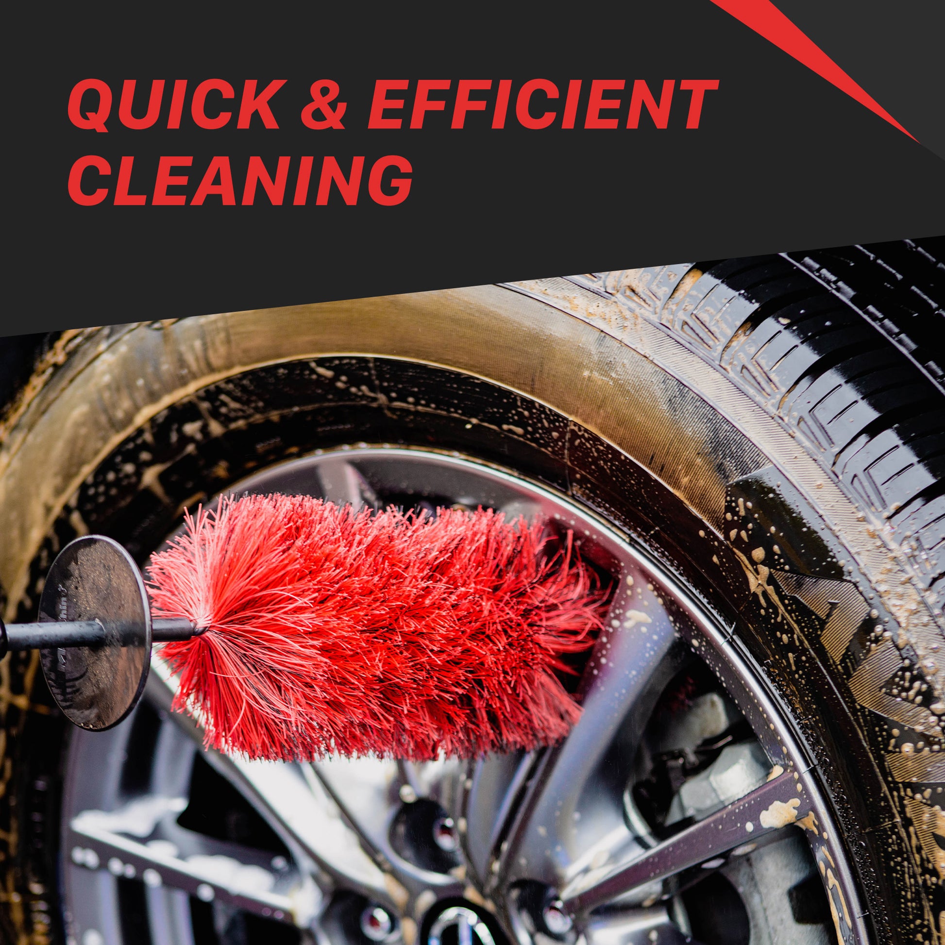 7011012-13 Wheel and Rim Brush