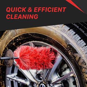 7011012-13 Wheel and Rim Brush