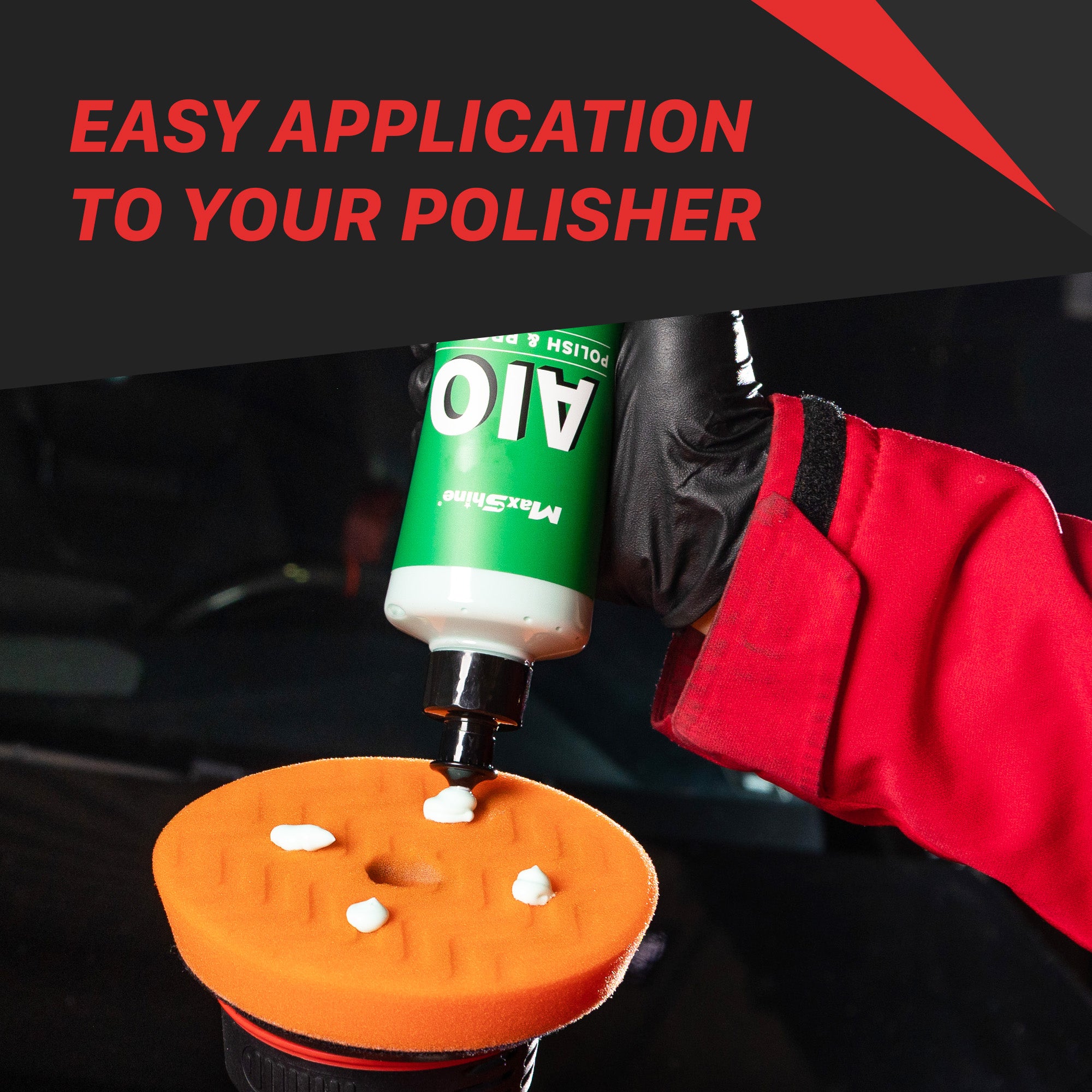 APOZ16 AIO Polish & Protect