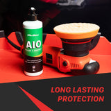 APOZ16 AIO Polish & Protect
