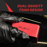 9011009 Ceramic Coating Applicator Pad - 12 Pack