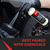 9011014 Hydro-Tech Tire Gel Applicator