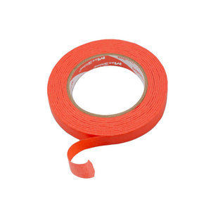 Automotive Masking Tape