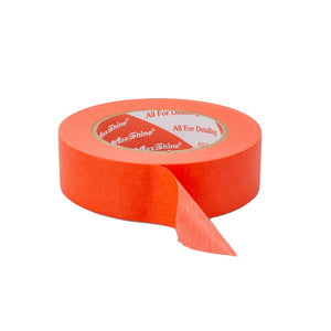 Automotive Masking Tape