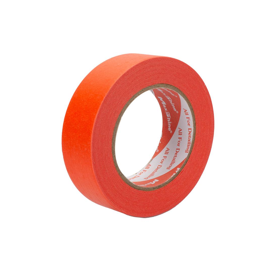 Automotive Masking Tape