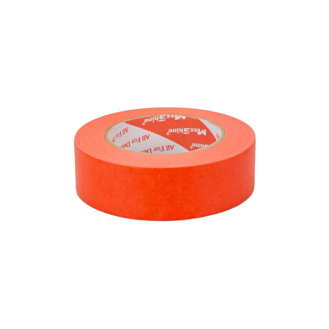 Automotive Masking Tape