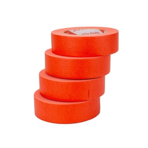 Automotive Masking Tape