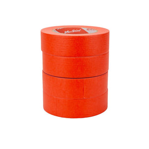 Automotive Masking Tape