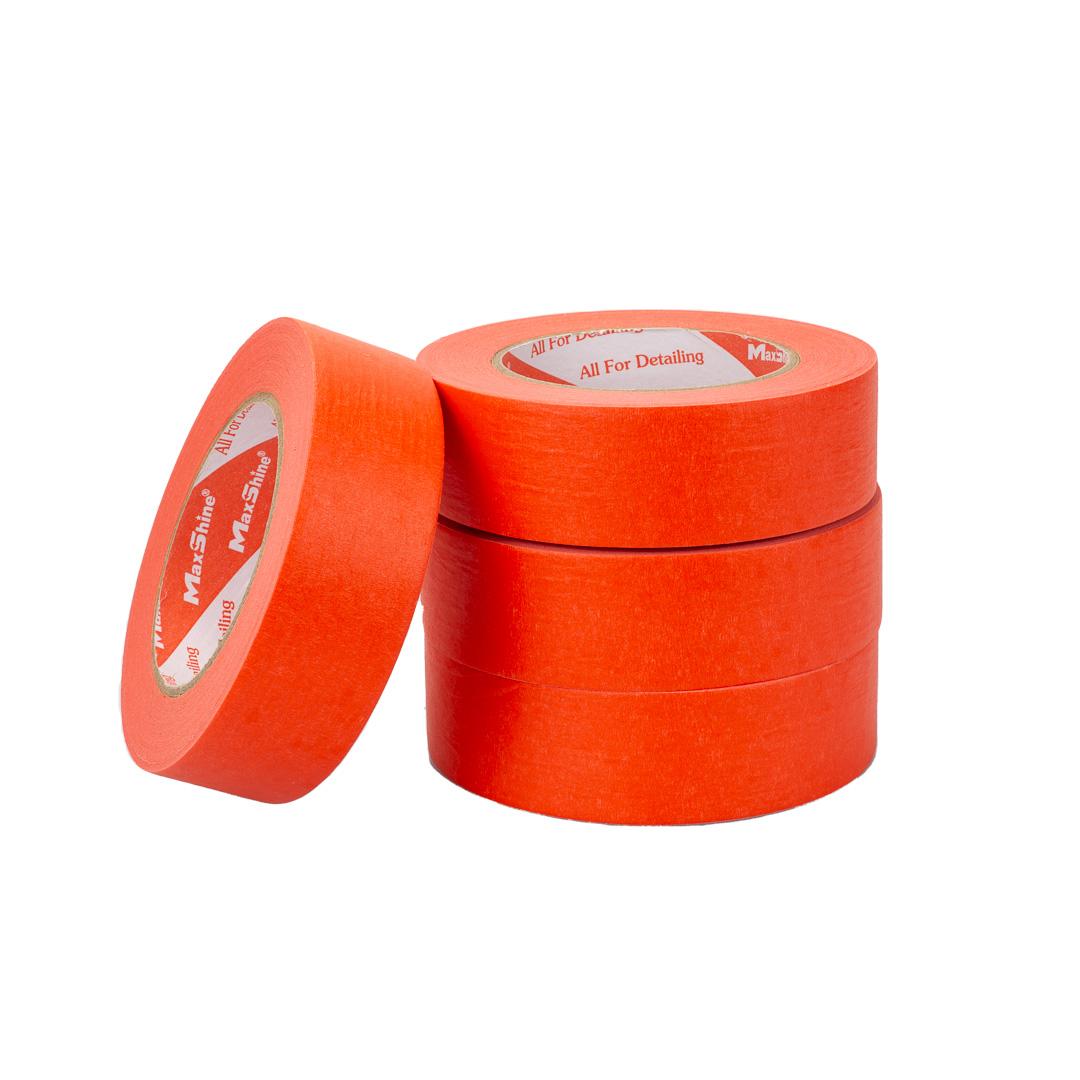 Automotive Masking Tape