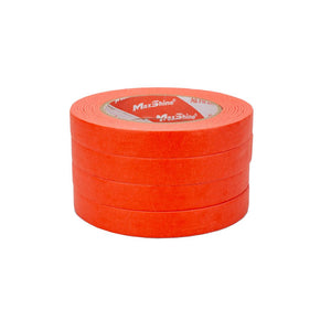 Automotive Masking Tape