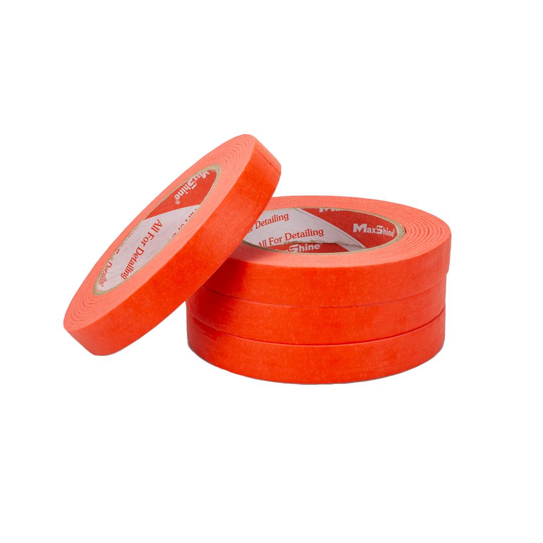 Automotive Masking Tape