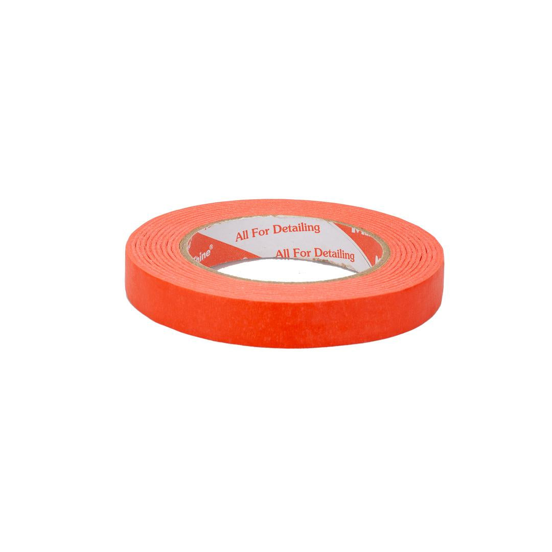 Automotive Masking Tape