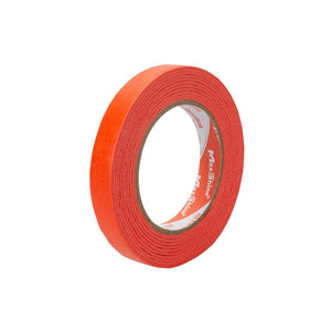 Automotive Masking Tape