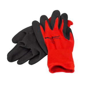 Breathable Work Gloves