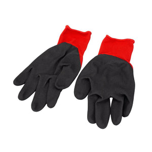 Breathable Work Gloves