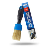 704626- Stubby Brush