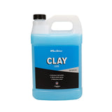 CLGA01 Clay Lube Spray