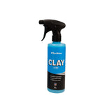 CLOZ16 Clay Lube Spray 16oz