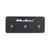 MaxShine Foam Cannon Wall Mount-main