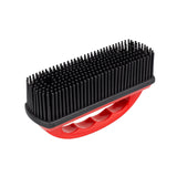 Car Carpet Lint and Hair Removal Brush