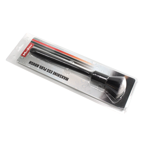 Car Detailing Brushes