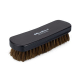 Carpet and Upholstery Brush