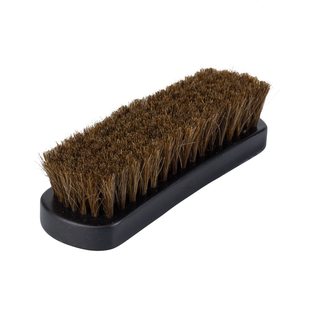 Carpet and Upholstery Brush