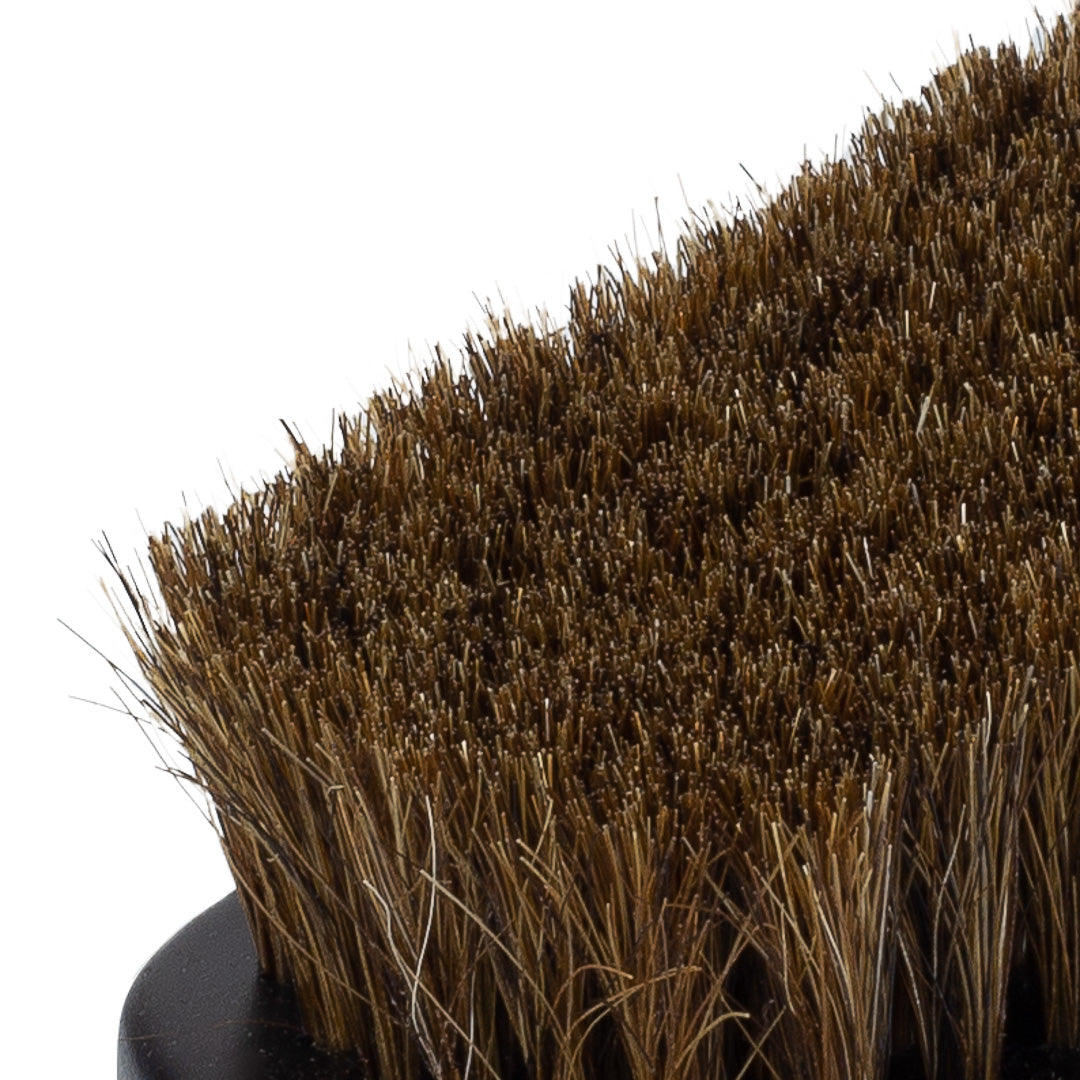 Carpet and Upholstery Brush