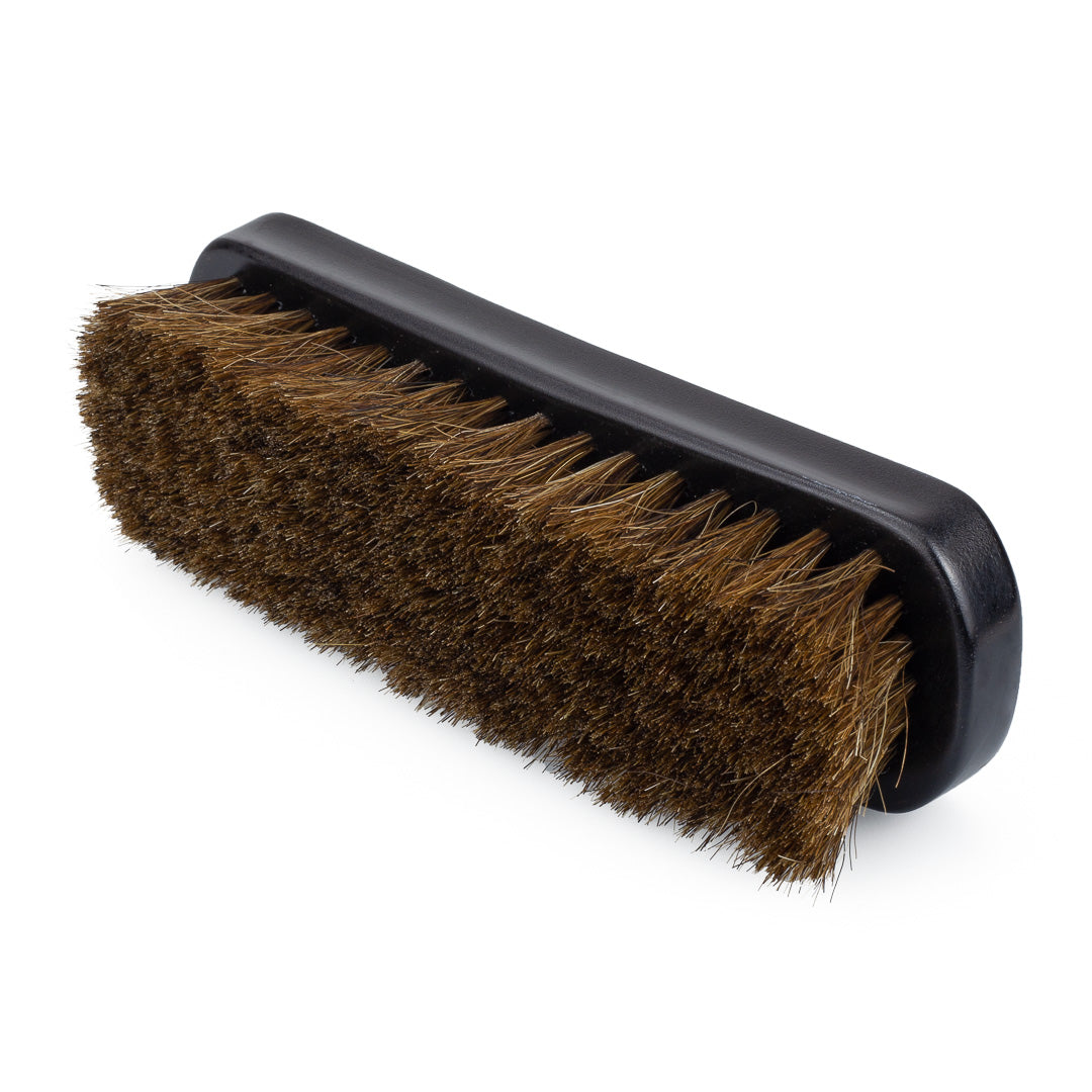 Carpet and Upholstery Brush