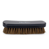 Carpet and Upholstery Brush