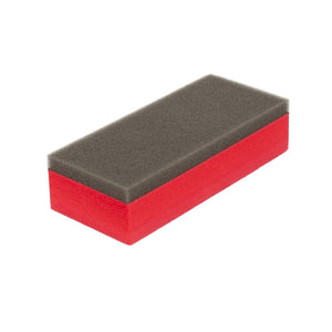 Ceramic Coating Applicator Pad -12 pcs - pack