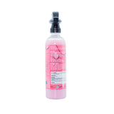 SWOZ16 Speed Wax Spray