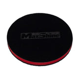 Clay Bar Car | Clay Pad