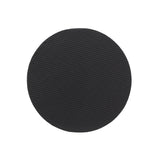 Clay Bar Car | Clay Pad