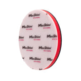 Clay Bar Car | Clay Pad