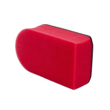 Clay Sponge