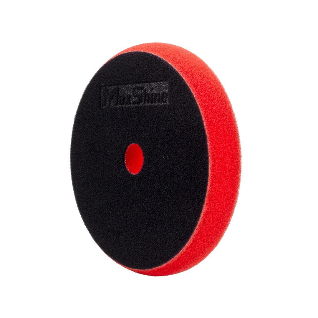 Premium-Red-Foam-Applicator-