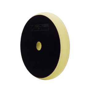 Cross Cut Foam Pad - polishing foam pad