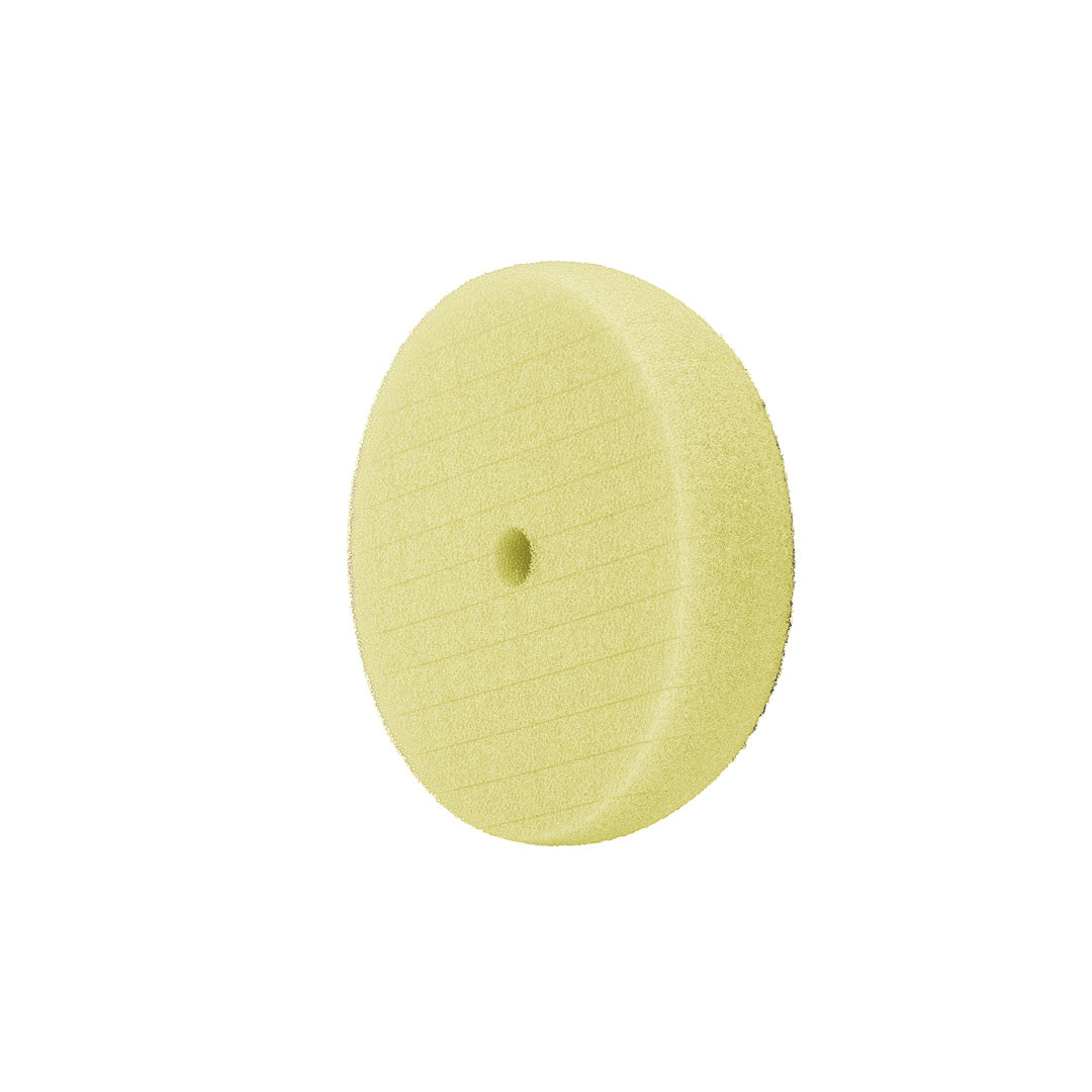 Cross Cut Foam Pads - 3in, 5in, 6in