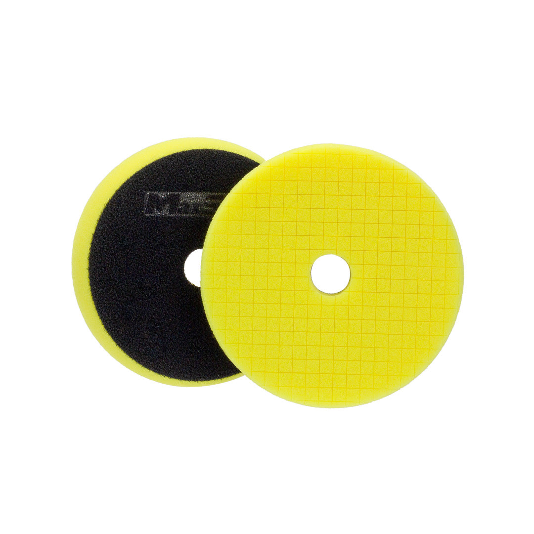 Cross Cut Foam Pad