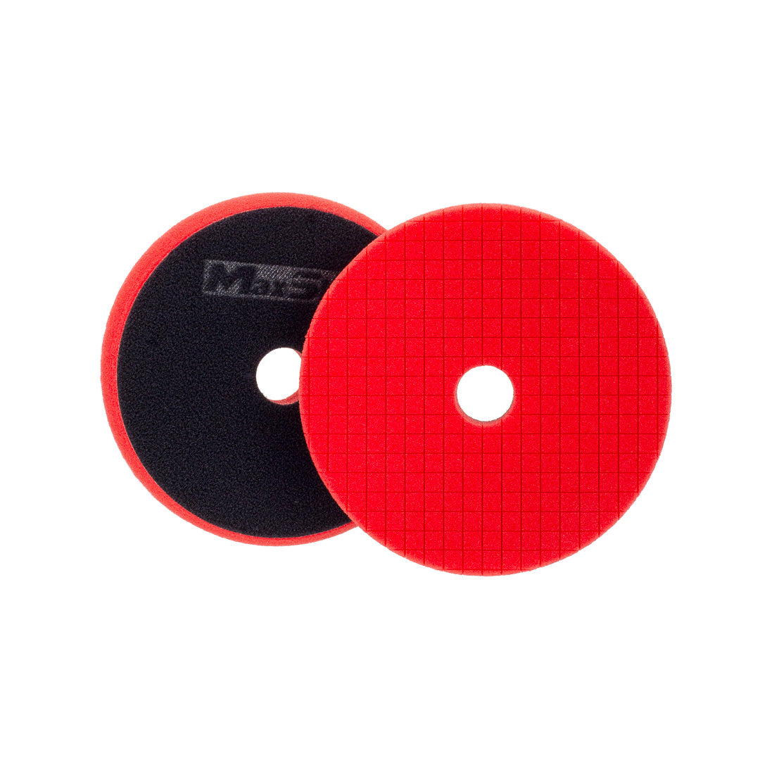 Cross Cut Foam Pad