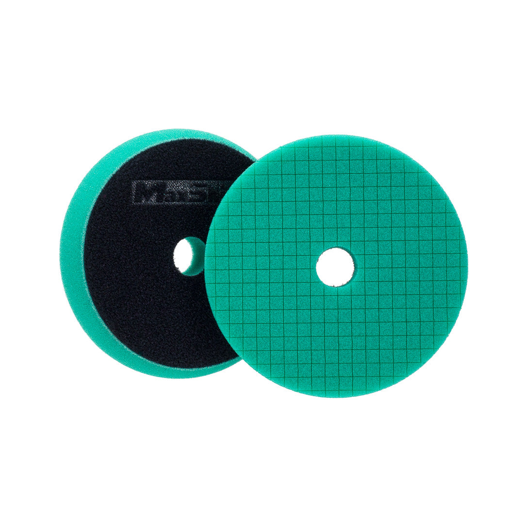 Cross Cut Foam Pad