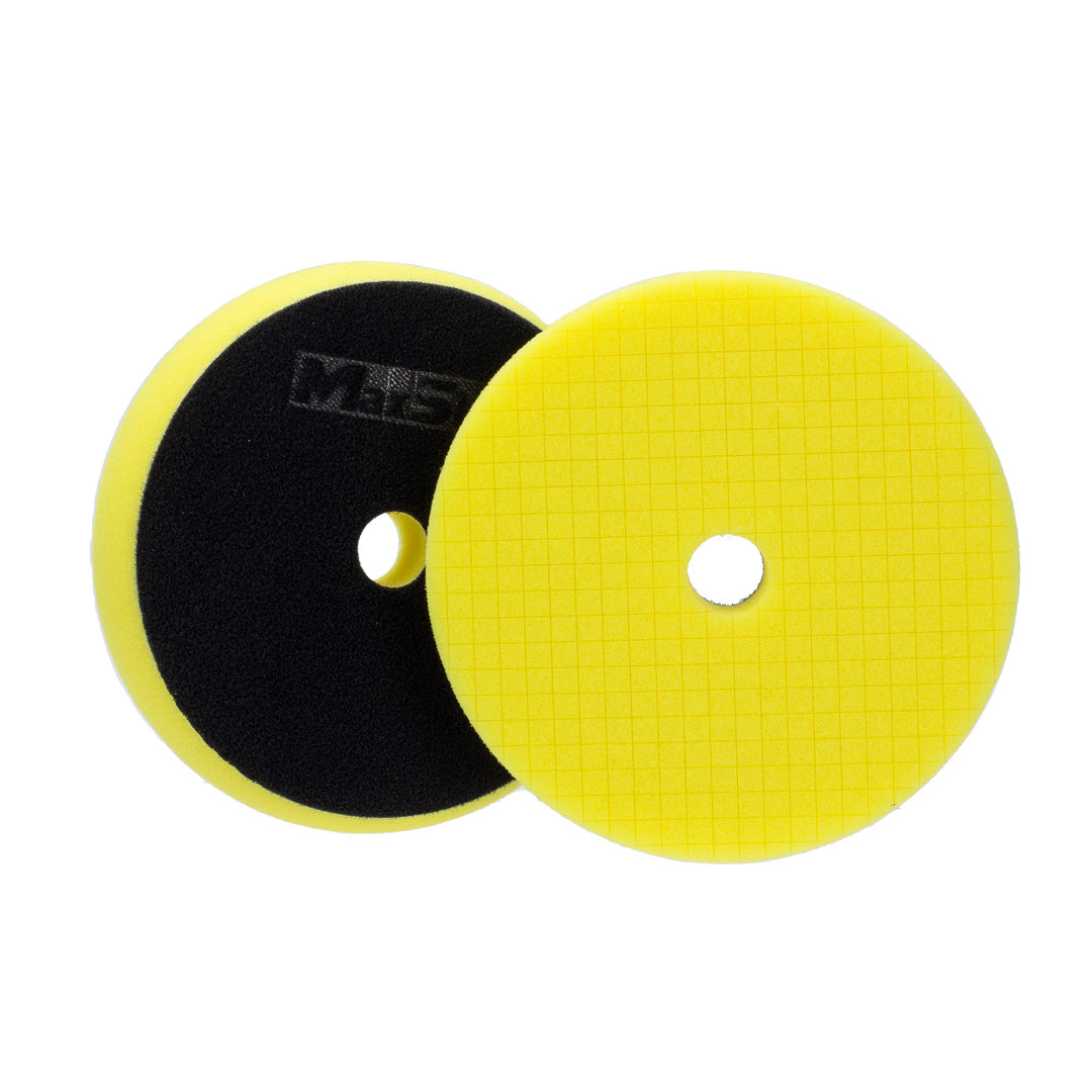 Cross Cut Foam Pad