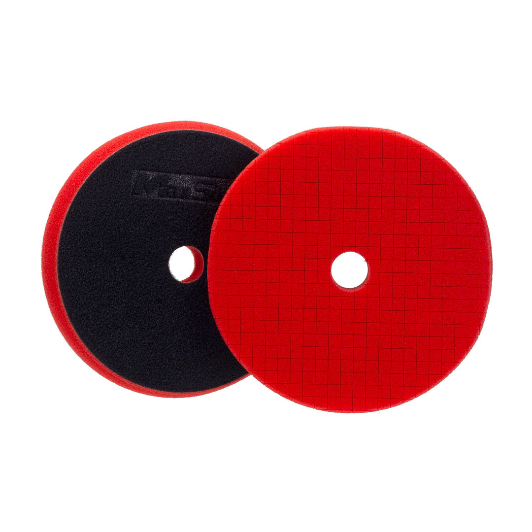 Cross Cut Foam Pad
