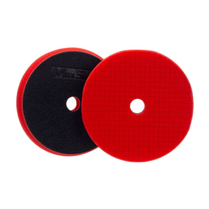 Cross Cut Foam Pad