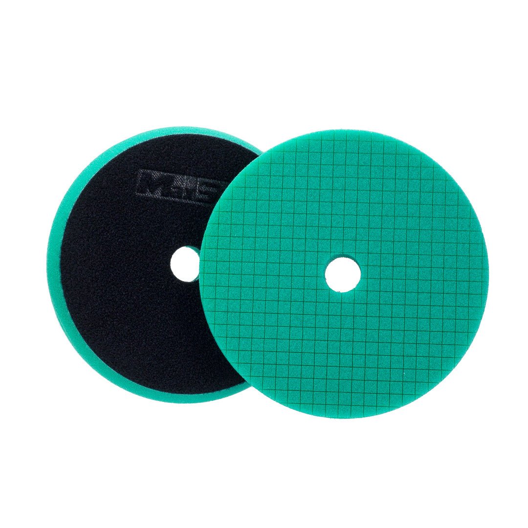 Cross Cut Foam Pad