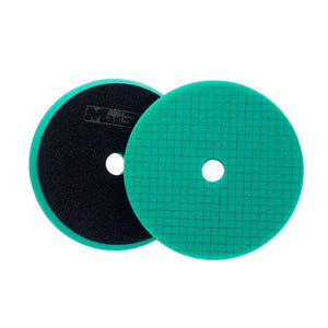 Cross Cut Foam Pad