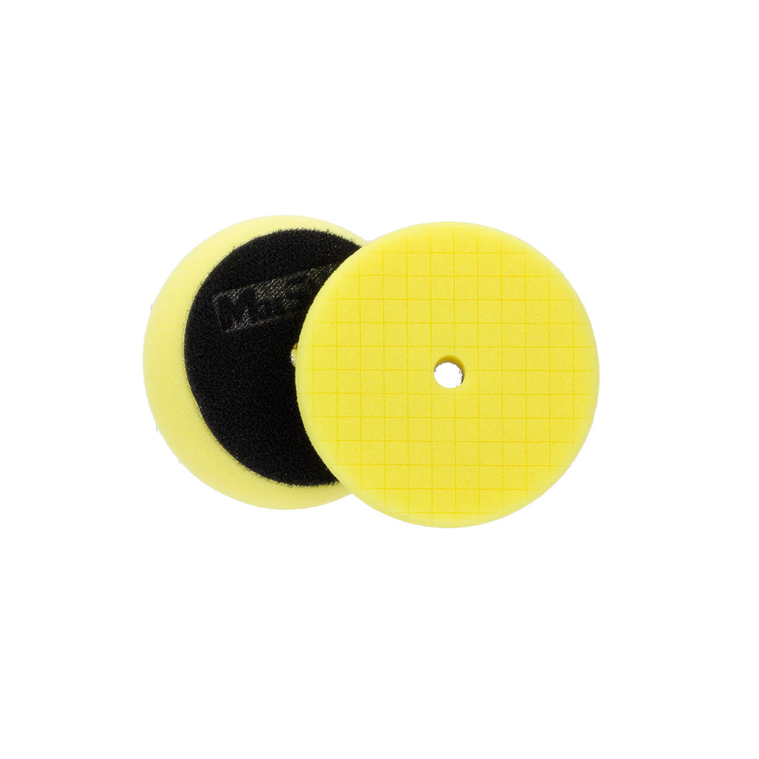 Cross Cut Foam Pad