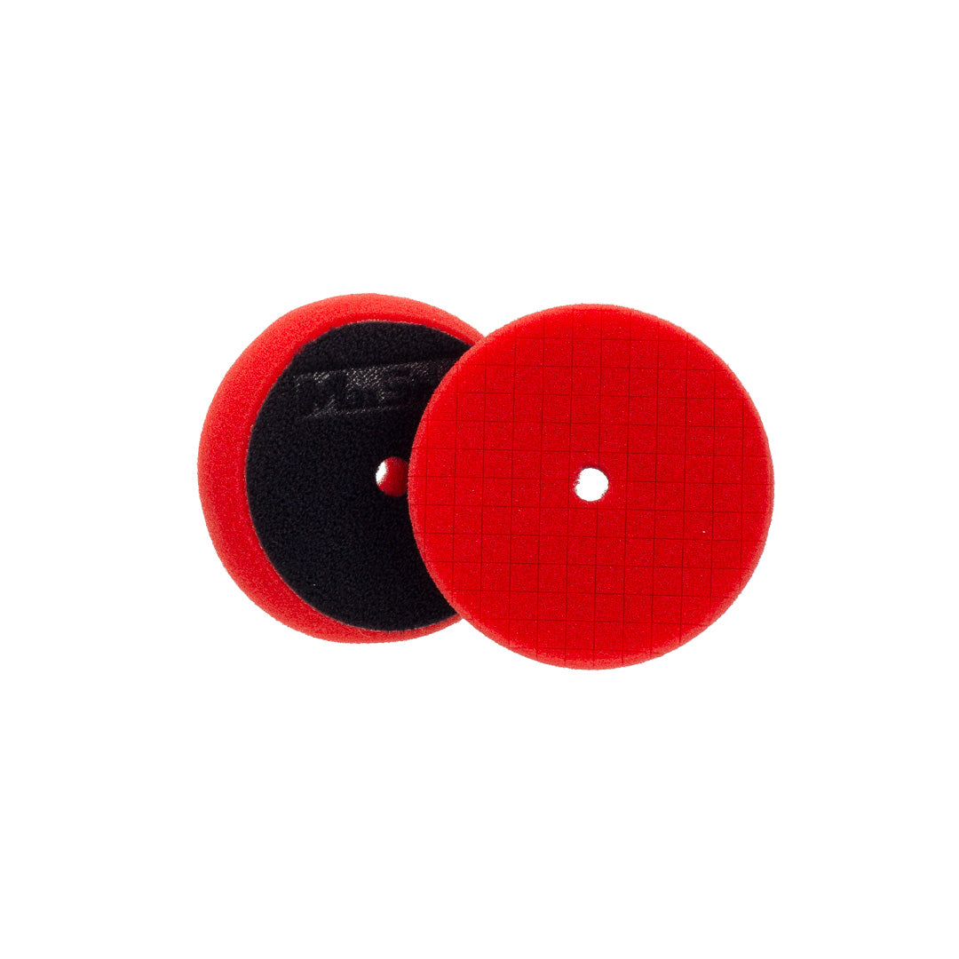 Cross Cut Foam Pad